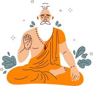 Astro Guru