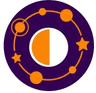 AstroFirst Logo