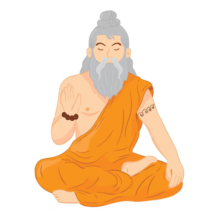 Guru