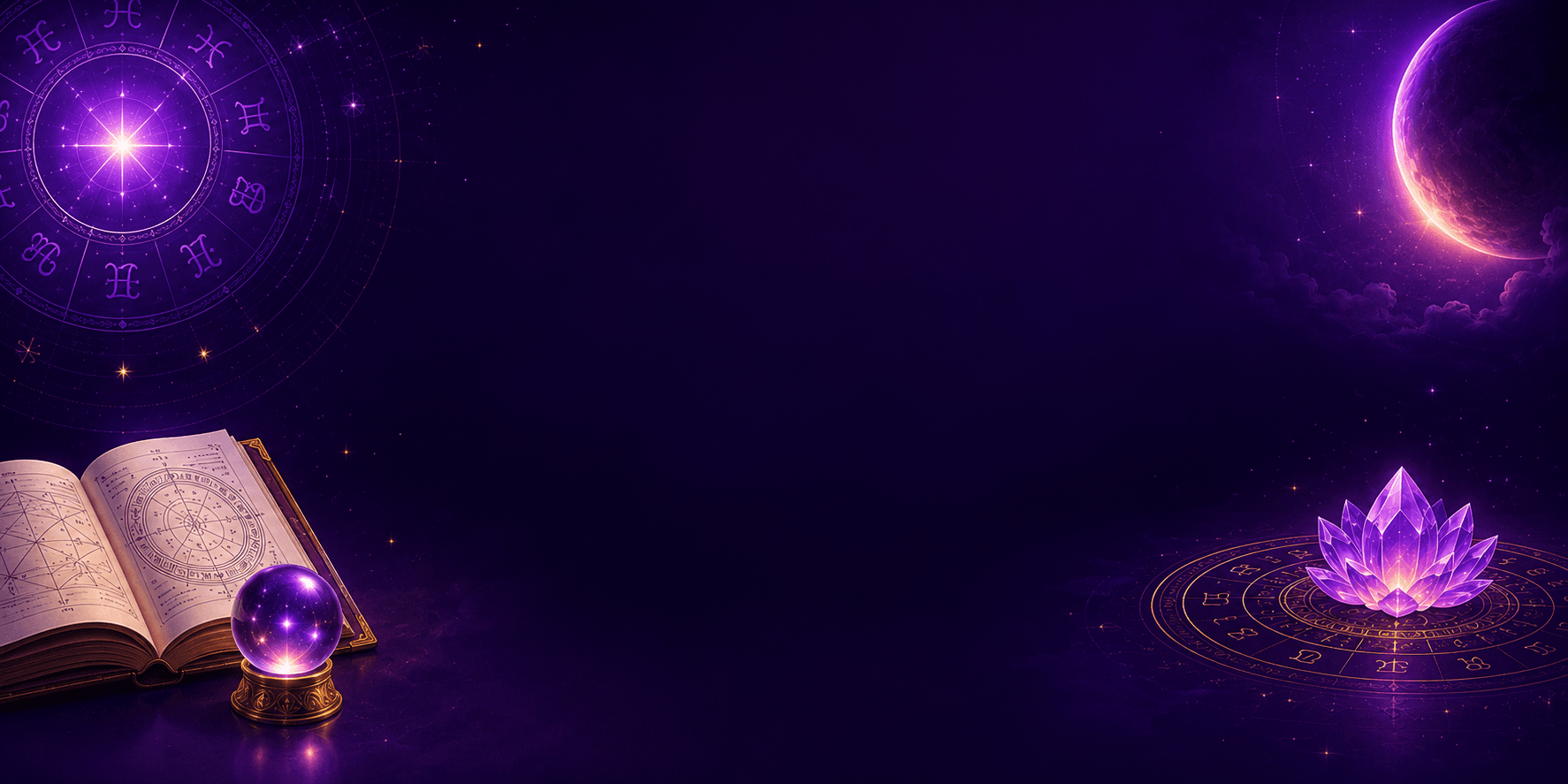 Guidance Background