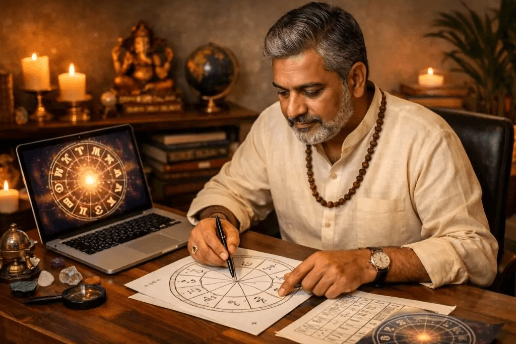 Guidance That Fits Your Life