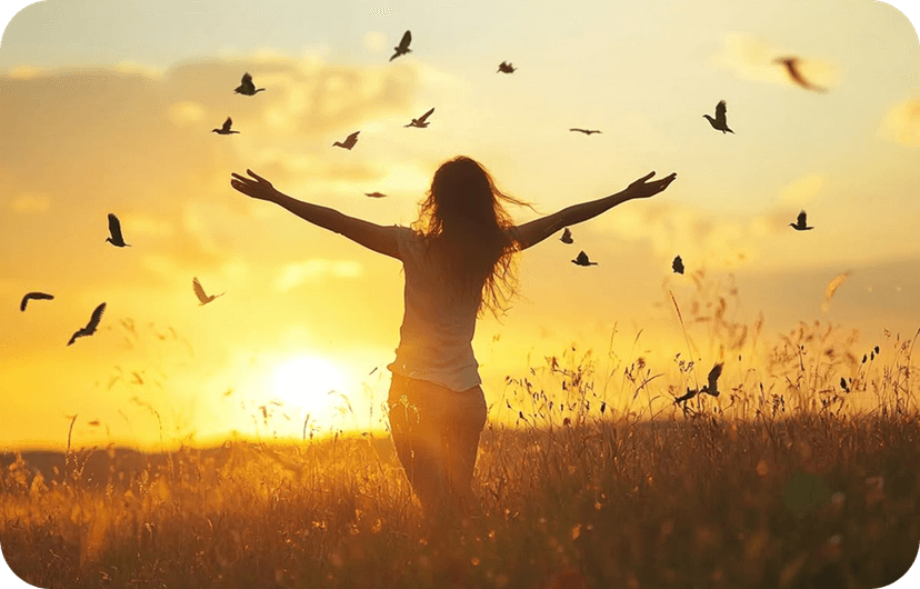 AstroFirst | Astrology, Astrologers & Spiritual Guidance