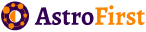 AstroFirst