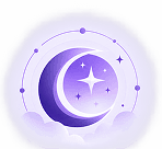Weekly Horoscope
