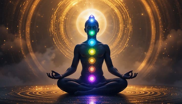 More Than Astrology