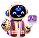 AstroMitra