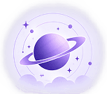 Monthly Horoscope