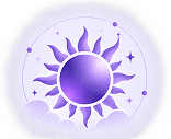 Daily Horoscope