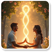Love & Relationships