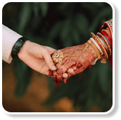Marriage