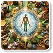 Remedies & Guidance